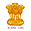 Ambedkar University Logo