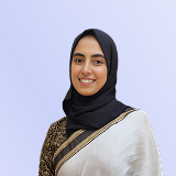 Ayesha Rifath Profile