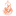BHU Logo
