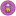 Delhi University Logo