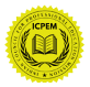 ICPEM