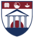 IILM University Logo