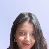 Mentor Profile