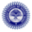 Madras School of Social Work Logo