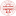 Panjab University Logo