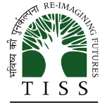 TISS Logo