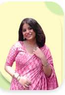 Asmita Tarafdar