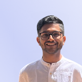 Jitesh Madahar