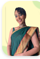 Rhea Anna Varkey