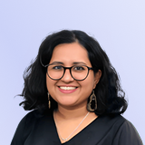 Vaishnavi Rao