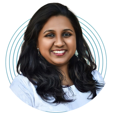 Kajol Birawat