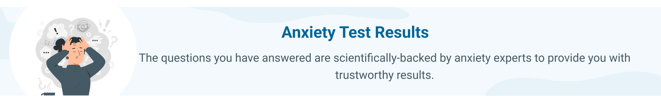 anxiety