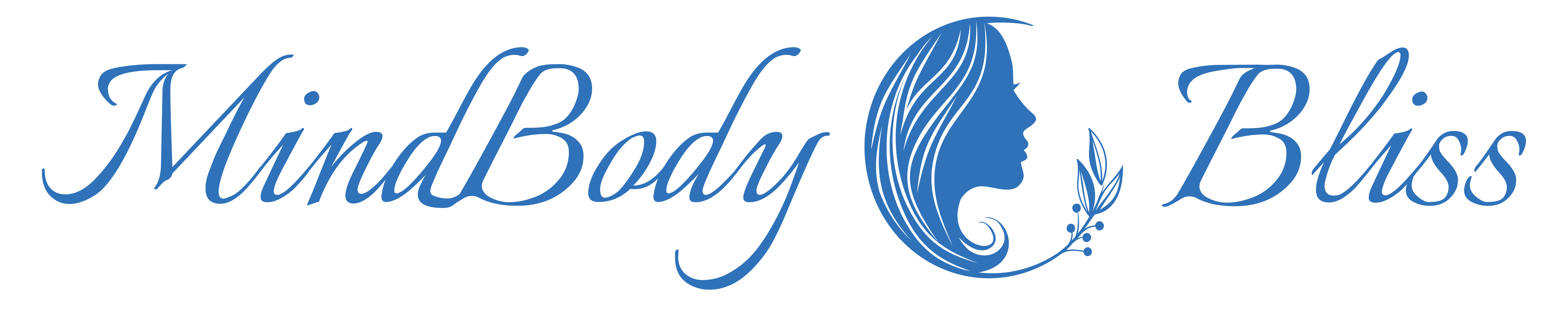 HIO logo