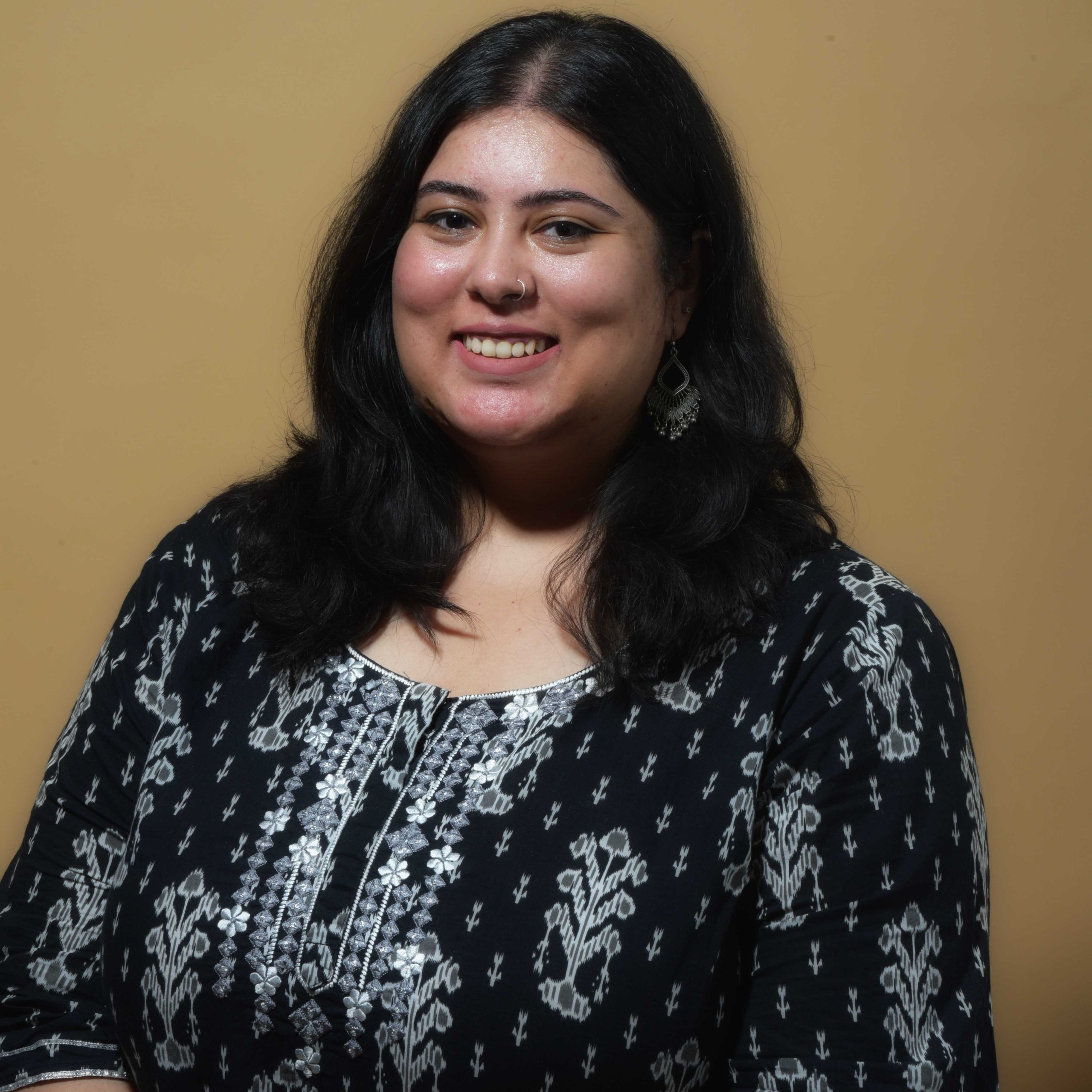 Rabiya_ganihar