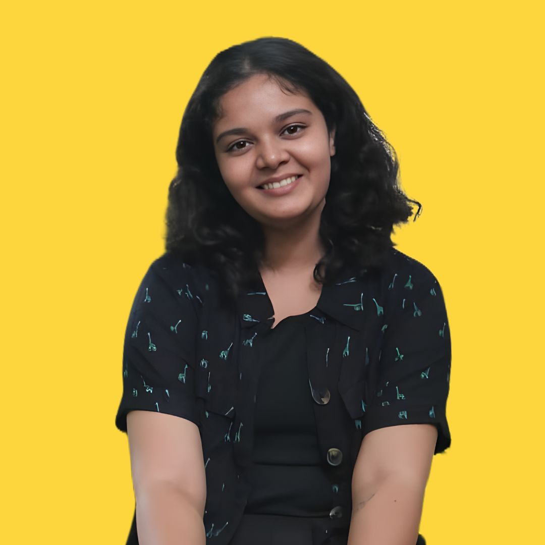 Vikasine Pramodh