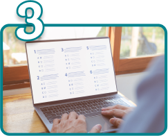 Psychometric Assessments