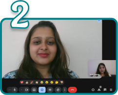 Counselling Simulations