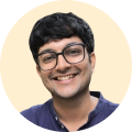 Jitesh Madahar