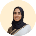 Ayesha Rifath