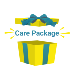Therapy Package